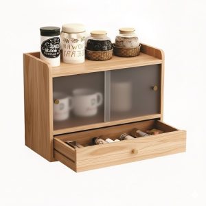 استند کافی بار مدل 215