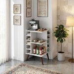 استند کافی بار مدل 230 - Image 6