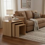 میز کنار مبلی سه عددی مدلT320 - Image 8