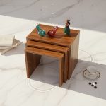 میز کنار مبلی سه عددی مدلT320 - Image 6