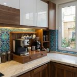 مینی کافی بار مدل 220 - Image 11