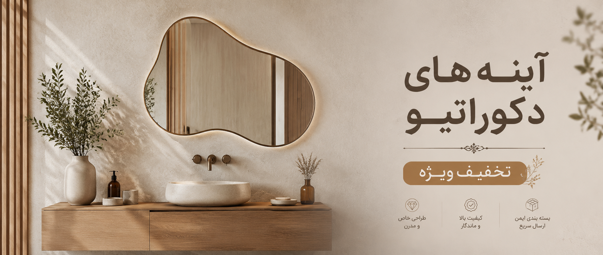 dbcbaf8c-52e2-44e2-b354-e48add7e5427
