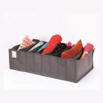 باکس ارگانایزر کشو سیلور - Image 6