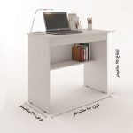 میز لپ‌تاپ مدرن مدل ۱۱۸ - Image 3