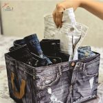 نظم دهنده جینا باکس - Image 4