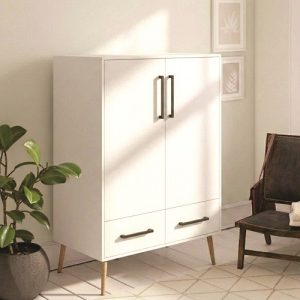 کمد ایستاده مدل K302