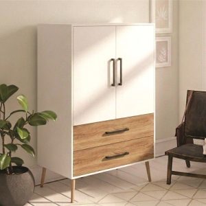 کمد ایستاده مدل K303