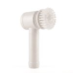 برس شستشو شارژی مدل Magic Brush