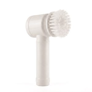برس شستشو شارژی مدل Magic Brush