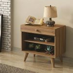 میز کنار مبلی مدرن مدل H11 - Image 6