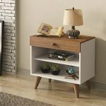 میز کنار مبلی مدرن مدل H11