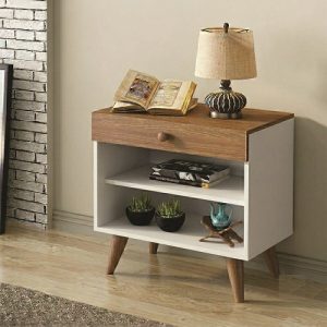 میز کنار مبلی مدرن مدل H11
