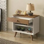 میز کنار مبلی مدرن مدل H11 - Image 3