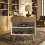 میز کنار مبلی مدرن مدل H11 - Image 5